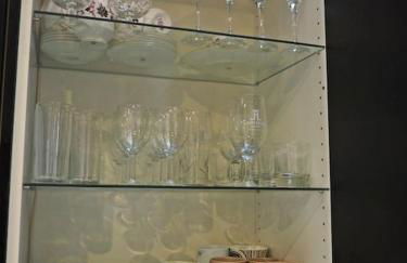 Fern Lodge Angus, Kirriemuir - Foto 35