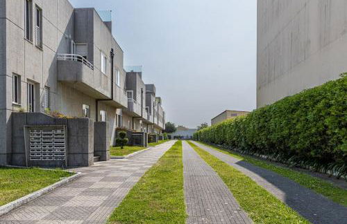 Charming Beach Retreat by MP - Foto 14