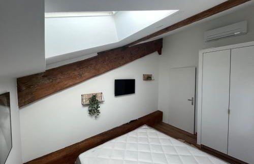 Louis XIII, Le Somail. - Foto 56