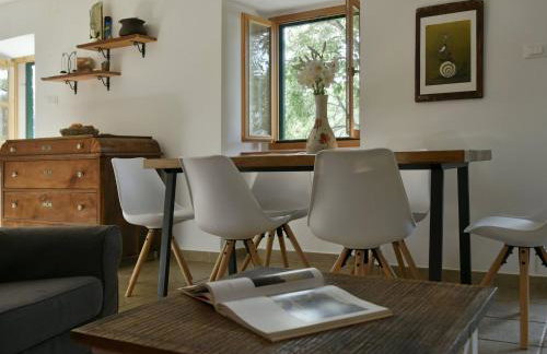 Villa Dol-Three Bedroom Villa with Pool - Foto 7