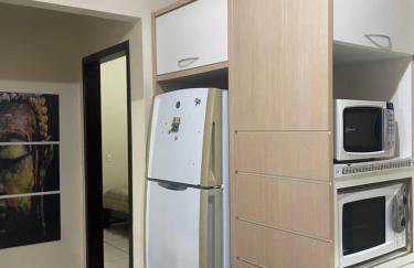 Casa de Praia Navegantes - 100 metros do mar - Photo 4