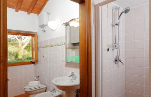 Podere I Sorbi - Foto 40