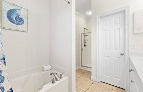 The Salty Pearl - Foto 23