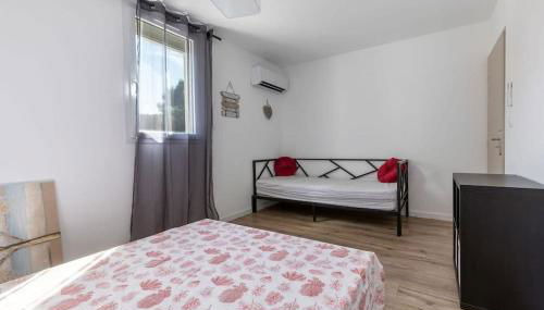 The Chill House Grau d'Agde - Foto 4