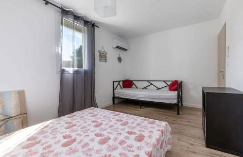 The Chill House Grau d'Agde - Foto 4