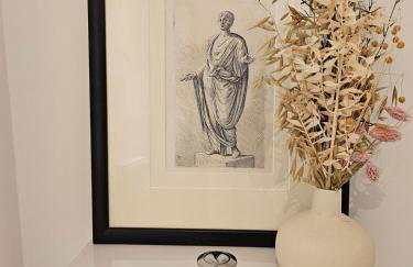 Dog-Friendly Townhouse in Converted Mill near Stroud Commons - Foto 49