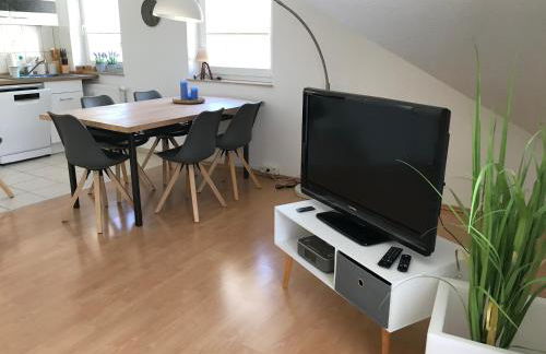 Ferienapartment Alma - Foto 10