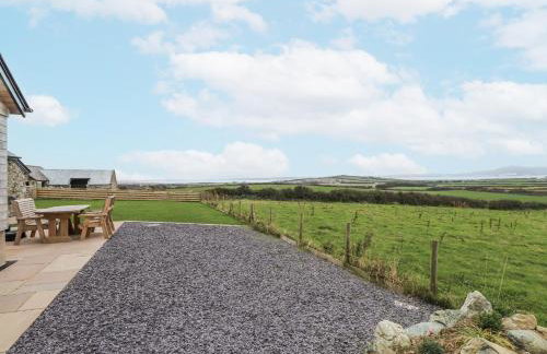 2 Trem Y Mor - Foto 30