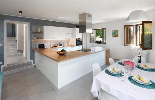 Apartman Kalinda - Photo 16