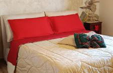 Il casale degli aragonesi - Foto 32