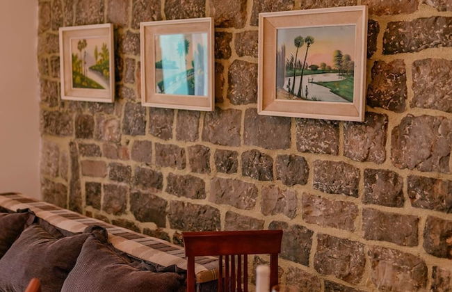 Apartments Bigovo Veljic - Foto 32