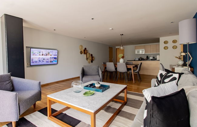 Capitalia Temistocles Polanco - Photo 68