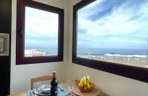 Ocean View Quintanilla - Foto 2