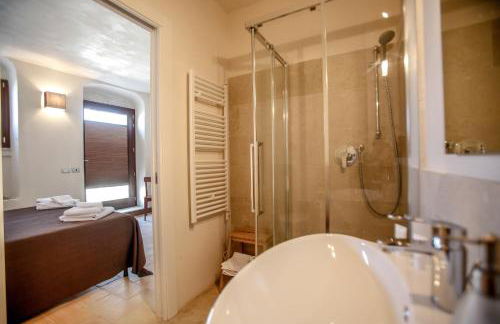 Agriturismo Le Chiuse di Guadagna - Foto 48