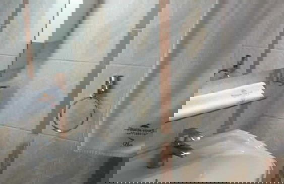 Pinnacle Court Apartments - Photo 21