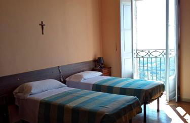 Santuario di Graglia - Foto 10