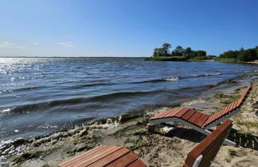 Pogodne Wzgórze - Foto 66