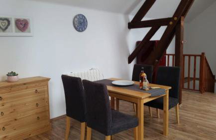 Ferien im Elsass - Foto 8