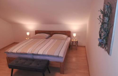 Ferienwohnungen Ambiente-Schmidt - Foto 31