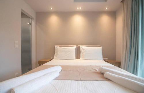 Villa Coral - Photo 55