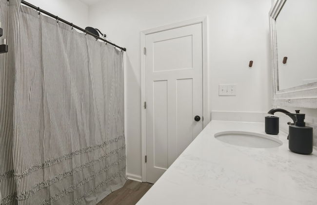 Magnolia Suites BSL - Photo 32