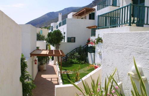Kalimera Village - Foto 34
