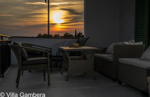 Villa Gambera - Photo 7