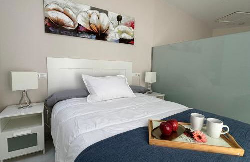 Casa Yaye Centro Écija - Photo 18