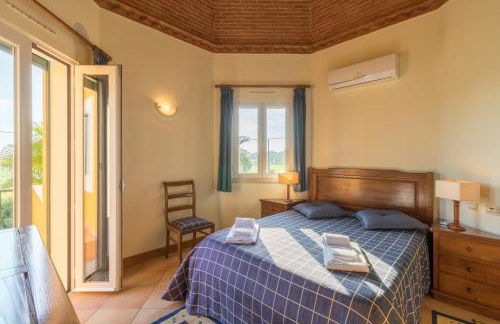 Vivenda Alegria - Foto 11