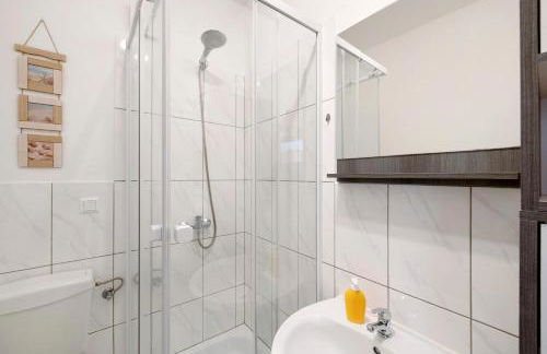 Ferienwohnung Laage - Foto 15