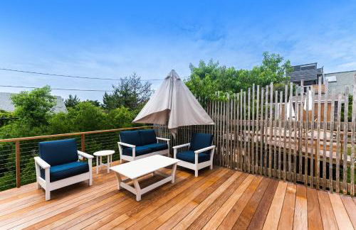 Huron Hideaway - Foto 25