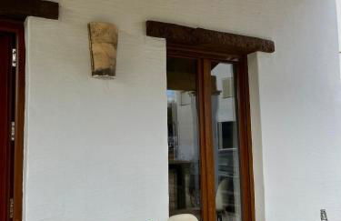 Lincea Home I Casa completa en el corazón del Rocío - Foto 27