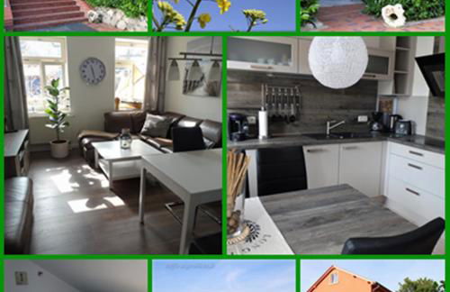 Deutsches Haus Apartments - Foto 25