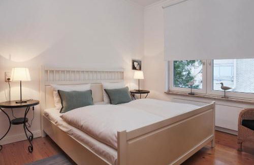 Villa An Der See - Foto 24