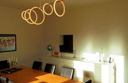 Villa Fink - Foto 37