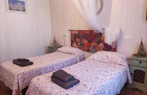 Casa Picasso - Foto 11