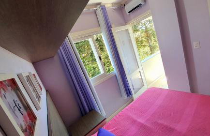 Apto 2 quartos Bento Gonçalves - Vale Vinhedos - Foto 23