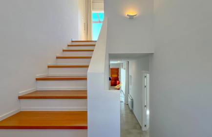 Vivalidays Greco House - Pineda de Mar - Photo 45