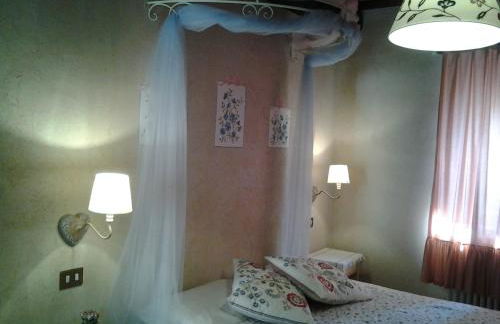 Antica Dimora - Foto 43