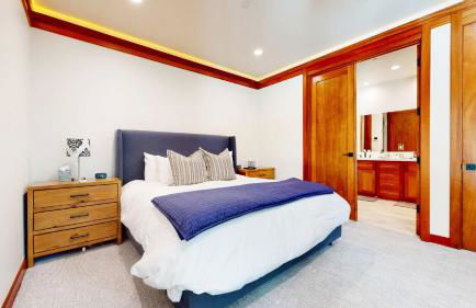 Obsidian Dreaming - On the Sierra Star Golf Course - Foto 63