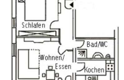 Ferienanlage Karolinenhof - Foto 34