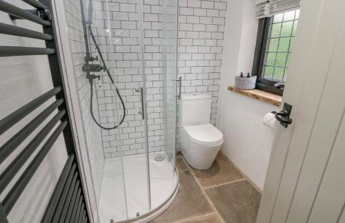 Old Bell Works - Foto 20