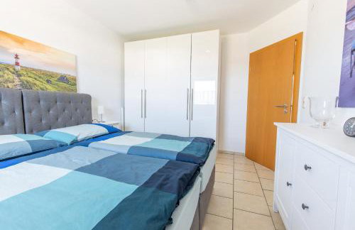 Ferienwohnung Salzburg - Foto 4