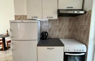 Apartmani "Nikola" Seaview - Ivan Dolac, Hvar - Foto 12