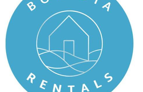 Tranquilo apto ideal paraTurismo Rural y Relax - Foto 13