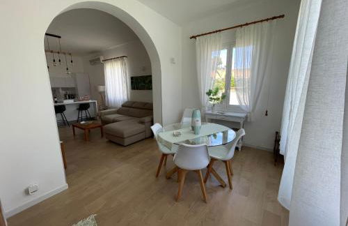 Villa I Mori di Noró - Foto 21