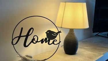 MaMà - Ma Maison d'Hotes - Foto 2