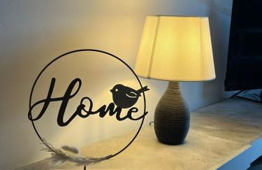 MaMà - Ma Maison d'Hotes - Foto 2