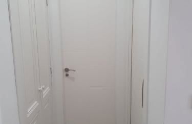 Apartamentos Balcón de la Vega - Foto 8