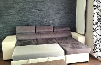 Belle maison de vacances entre Saint-Malo et Mont-Saint-Michel. Le Clos Fleuri - Foto 40